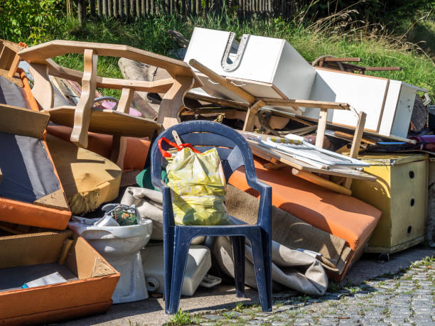 Best Hot Tub Removal  in Plainedge, NY