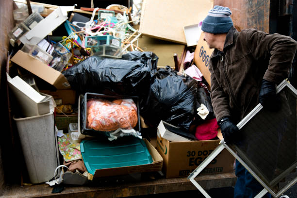 Best Same-Day Junk Removal Services  in Plainedge, NY