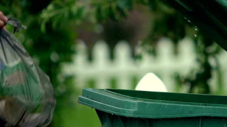 Best Dumpster Rental Services  in Plainedge, NY
