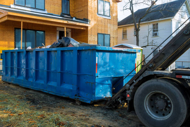 Best Property Management Cleanouts  in Plainedge, NY