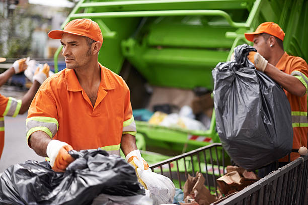 Trusted Plainedge, NY Junk Removal Services Experts