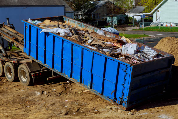 Best Commercial Junk Removal  in Plainedge, NY