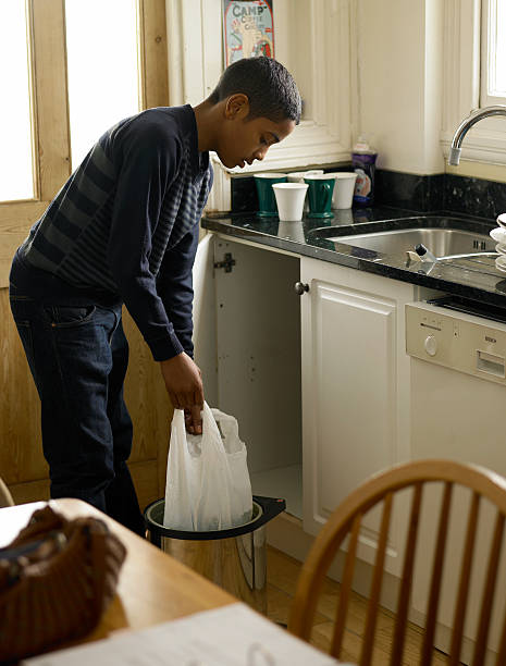Best Garage Cleanout  in Plainedge, NY